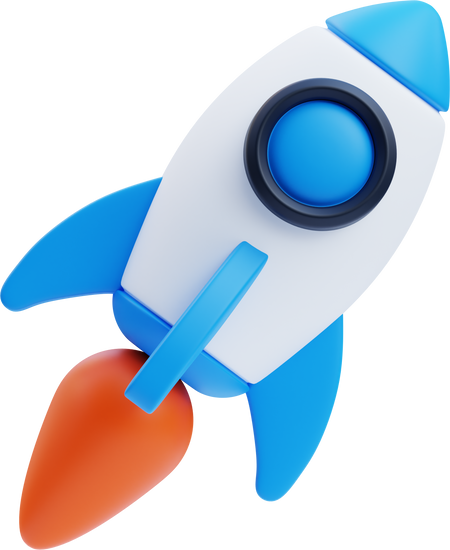 ThemeX ThemeX - For Web Solutions