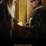 مسلسل The Lord of the Rings: The Rings of Power الموسم الثاني الحلقة 7 مترجمة