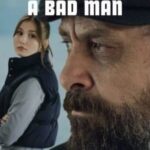 فيلم 10 Days of a Bad Man 2023 مترجم