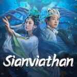 فيلم Sianviathan 2024 مترجم اون لاين