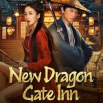 فيلم New Dragon Gate Inn 2024 مترجم اون لاين