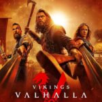 مسلسل Vikings: Valhalla الموسم الثالث الحلقة 7 مترجمة