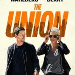 فيلم The Union 2024 مترجم اون لاين