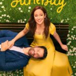 فيلم Junebug 2024 مترجم اون لاين