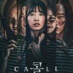 فيلم The Call 2020 مترجم اون لاين