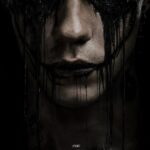 فيلم The Crow 2024 مترجم اون لاين