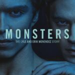 مسلسل Monster الموسم الثاني الحلقة 8 مترجمة
