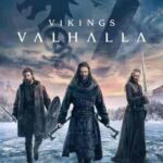 مسلسل Vikings: Valhalla الموسم الثاني الحلقة 5 الخامسة مترجمة