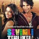 فيلم اللطيف و الخطير مترجم