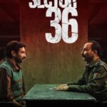 فيلم Sector 36 2024 مدبلج