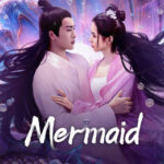 فيلم Mermaid 2024 مترجم