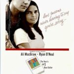 فيلم Love Story 1970 مترجم