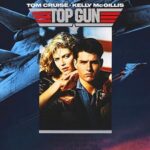 فيلم Top Gun 1986 مترجم