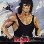 فيلم Rambo III 1988 مترجم