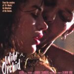 فيلم Wild Orchid 1989 مترجم