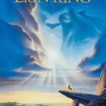 فيلم The Lion King 1994 مترجم