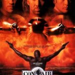 فيلم Con Air 1997 مترجم