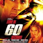 فيلم Gone In 60 Seconds 2000 مترجم