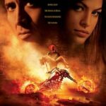 فيلم Ghost Rider 2007 مترجم