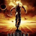فيلم The Chronicles of Riddick 2004 مترجم