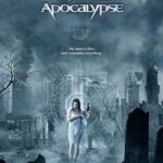 فيلم Resident Evil: Apocalypse 2004 مترجم