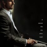 فيلم Collateral 2004 مترجم