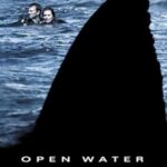 فيلم Open Water 2003 مترجم