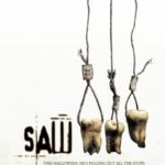 فيلم Saw III 2006 مترجم