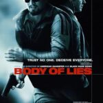 فيلم Body of Lies 2008 مترجم
