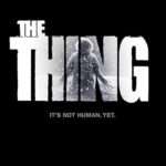 فيلم The Thing 2011 مترجم