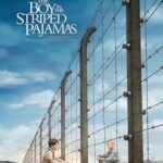 فيلم The Boy in the Striped Pyjamas 2008 مترجم