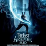 فيلم The Last Airbender 2010 مترجم