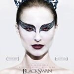 فيلم Black Swan 2010 مترجم