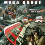فيلم San Andreas Mega Quake 2019 مترجم