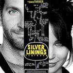 فيلم Silver Linings Playbook 2012 مترجم