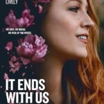 فيلم It Ends with Us 2024 مترجم اون لاين