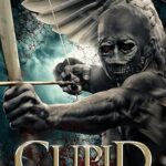 فيلم Cupid 2020 مترجم