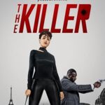 فيلم The Killer 2024 مترجم اون لاين