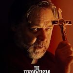 فيلم The Exorcism 2024 مترجم اون لاين