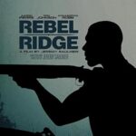 فيلم Rebel Ridge 2024 مترجم اون لاين