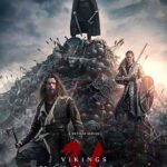 مسلسل Vikings: Valhalla الموسم الاول الحلقة 7 السابعة مترجمة