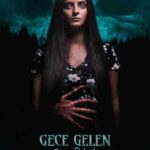 فيلم Gece Gelen: Cin Bebek 2020 مترجم اون لاين