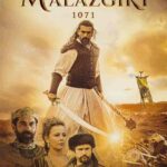 فيلم Malazgirt 1071 2022 مترجم اون لاين
