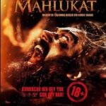 فيلم المخلوقات Mahlûkat 2022 مترجم اون لاين