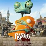 فيلم Rango 2011 مترجم
