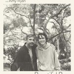 فيلم Beautiful Boy 2018 مترجم