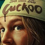 فيلم Cuckoo 2024 مترجم اون لاين