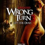 فيلم Wrong Turn 3 Left for Dead 2009 مترجم