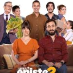 فيلم الصهر 2 Aykut Eniste 2 2021 مترجم اون لاين