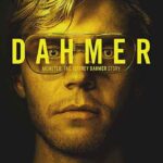 مسلسل Monster الموسم الاول الحلقة 5 مترجمة